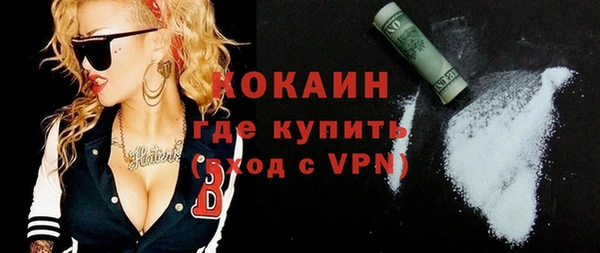 ECSTASY Аша