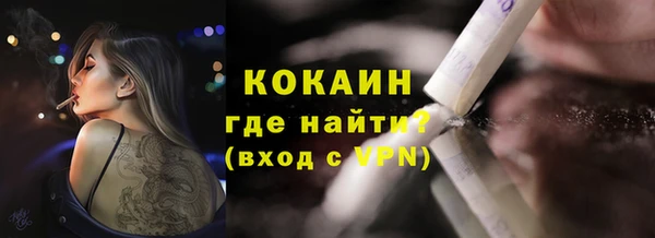 PSILOCYBIN Нефтегорск