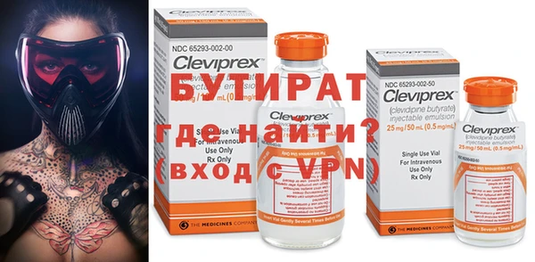 сатива Новодвинск