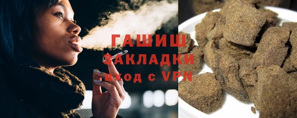 сатива Новодвинск